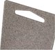 Миниатюра изображения товара Разделочная доска Attribute Granite ABX113
