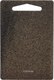 Миниатюра изображения товара Разделочная доска Attribute Granite ABX111