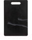 Миниатюра изображения товара Разделочная доска Attribute Marble Black ABX145