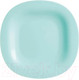 Миниатюра изображения товара Набор столовой посуды Luminarc Carine Light Turquoise&White P7627