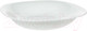 Миниатюра изображения товара Набор столовой посуды Luminarc Carine Light Turquoise&White P7627