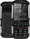 Миниатюра изображения товара Мобильный телефон Texet TM-D314 (черный)