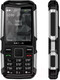 Миниатюра изображения товара Мобильный телефон Texet TM-D314 (черный)