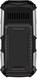Миниатюра изображения товара Мобильный телефон Texet TM-D314 (черный)