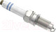 Миниатюра изображения товара Свеча зажигания для авто Bosch 0241135520