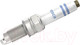 Миниатюра изображения товара Свеча зажигания для авто Bosch 0241135520