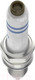 Миниатюра изображения товара Свеча зажигания для авто Bosch 0241135520