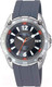 Миниатюра изображения товара Часы наручные мужские Q&Q DA00J305Y