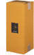 Миниатюра изображения товара Подсвечник Lefard Бохо / 875-247