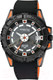 Миниатюра изображения товара Часы наручные мужские Q&Q DA52J522Y