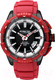 Миниатюра изображения товара Часы наручные мужские Q&Q DA60J512Y