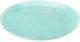 Миниатюра изображения товара Тарелка столовая обеденная Luminarc Brush Mania Turquoise Q5955