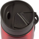 Миниатюра изображения товара Термокружка Thermos Армия России 646699 (красный)