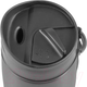 Миниатюра изображения товара Термокружка Thermos Армия России 646699 (черный)