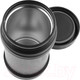 Миниатюра изображения товара Термос для еды Thermos Патрон Армия России 645203