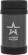 Миниатюра изображения товара Термос для еды Thermos Патрон Армия России 645203