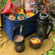 Миниатюра изображения товара Термос для еды Thermos Патрон Армия России 645203