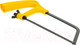 Миниатюра изображения товара Ножовка Stayer 1561-z02