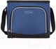Миниатюра изображения товара Термосумка Thermos ThermoCafe 48 Can Cooler / 648778