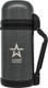 Миниатюра изображения товара Термос для еды Thermos Армейский Армия России 645838