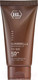 Миниатюра изображения товара Крем солнцезащитный Holy Land Sunbrella Demi Make Up SPF50+ (50мл)