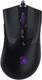 Миниатюра изображения товара Мышь A4Tech Bloody W90 Max (черный)