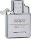 Миниатюра изображения товара Блок для зажигалки Zippo 65827 (для широкой, двойное пламя)