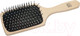 Миниатюра изображения товара Расческа-массажер Dewal Beauty Эко DBP459ECO
