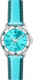 Миниатюра изображения товара Часы наручные женские Q&Q GU57J805Y
