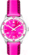Миниатюра изображения товара Часы наручные женские Q&Q GU57J807Y