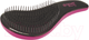 Миниатюра изображения товара Расческа-массажер Dewal Beauty DBT-05