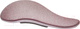 Миниатюра изображения товара Расческа Dewal Beauty DBT-10