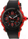 Миниатюра изображения товара Часы наручные мужские Q&Q DA44J505Y