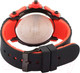 Миниатюра изображения товара Часы наручные мужские Q&Q DA44J505Y