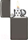 Миниатюра изображения товара Зажигалка Zippo Slim / 20492