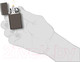 Миниатюра изображения товара Зажигалка Zippo Slim / 20492