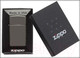 Миниатюра изображения товара Зажигалка Zippo Slim / 20492