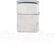 Миниатюра изображения товара Зажигалка Zippo Venetian / 352