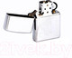 Миниатюра изображения товара Зажигалка Zippo Venetian / 352