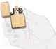 Миниатюра изображения товара Зажигалка Zippo Venetian / 352B