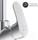 Миниатюра изображения товара Смеситель AM.PM F8002700