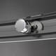 Миниатюра изображения товара Душевой уголок AM.PM Like W83G-333-095CT