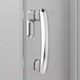 Миниатюра изображения товара Душевой уголок AM.PM Like W83G-333-095CT