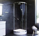 Миниатюра изображения товара Душевой уголок AM.PM Like W83G-333-095CT