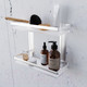 Миниатюра изображения товара Полка для ванной AM.PM Sense L A7455200
