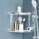 Миниатюра изображения товара Полка для ванной AM.PM Sense L A7456200
