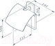 Миниатюра изображения товара Держатель для туалетной бумаги AM.PM A90341422