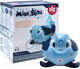 Миниатюра изображения товара Ингалятор Pic Solution Miss Bibi
