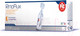 Миниатюра изображения товара Ингалятор Pic Solution Miss Bibi