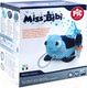 Миниатюра изображения товара Ингалятор Pic Solution Miss Bibi